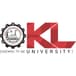 KLECET 2026 Result Declared; Check B.Tech Lateral Entry Scores at kluniversity.in